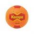 Kempa Ballon De Handball De Plage Dune