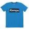 Kempa Promo 반팔 티셔츠