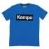 Kempa Promo Korte Mouwen T-Shirt