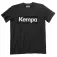 Kempa Promo 반팔 티셔츠