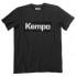 Kempa Promo short sleeve T-shirt