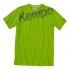 Kempa T-Shirt Manche Courte Core Hope