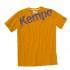 Kempa Core Short Sleeve T-Shirt