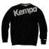 Kempa Sweat-shirt Core