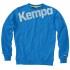Kempa Core Sweatshirt