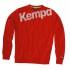 Kempa Sweatshirt Core