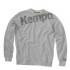 Kempa Core Melange Sweatshirt