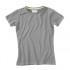Kempa Core Melange Kurzarm T-Shirt
