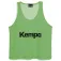 Kempa Training 背心