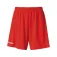 Kempa Classic shorts