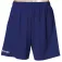 Kempa Classic Spodenki