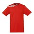 Kempa Offense Shirt Short Sleeve T-Shirt