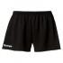 Kempa Classic Shorts