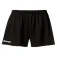 Kempa Classic shorts