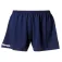 Kempa Short Classic
