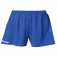 Kempa Classic shorts