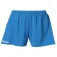 Kempa Classic shorts