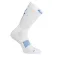 Kempa Mitjons curts Logo Classic