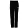 Kempa Calça de moletom Classic