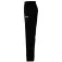 Kempa Calça de moletom Classic