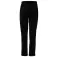 Kempa Calça de moletom Classic