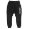 Kempa Core Modern Trainingshose