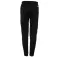 Kempa Pantalon de survêtement Performance