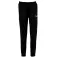 Kempa Calça de moletom Performance