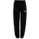 Kempa Capture tracksuit pants
