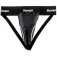 Kempa Logo suspensorium