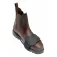 Bering Protector de sabates