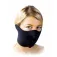 Bering Neoprene ansigtsmaske