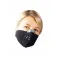 Bering Anti Pollution face mask