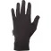 Bering Under Zirtex 장갑