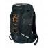 Bering Bremer 49+6L Backpack