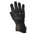 Bering Lady TX 09 Gloves