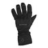 Bering Vigo Waterproof Gloves
