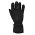 Bering Vigo Waterproof Gloves