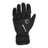 Bering Elektor Waterproof Gloves