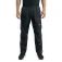 Bering Pantalons Chicago WP