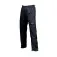 Bering Pantalons Chicago WP