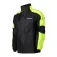 Bering Maniwata WP rain jacket