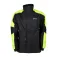 Bering Maniwata WP rain jacket