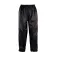Bering Pantalones de lluvia Eco WP