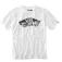 Vans OTW 반팔 티셔츠
