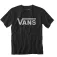 Vans Classic lyhythihainen t-paita
