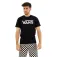 Vans Classic 半袖Tシャツ