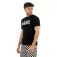 Vans Classic 半袖Tシャツ