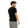 Vans Classic 半袖Tシャツ