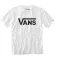 Vans Classic 반팔 티셔츠